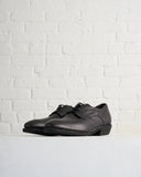 GUIDI VG02 W, TEXAN DERBY, BLACK