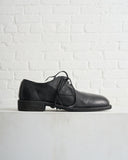 GUIDI, 992X MEN HORSE FULL GRAIN