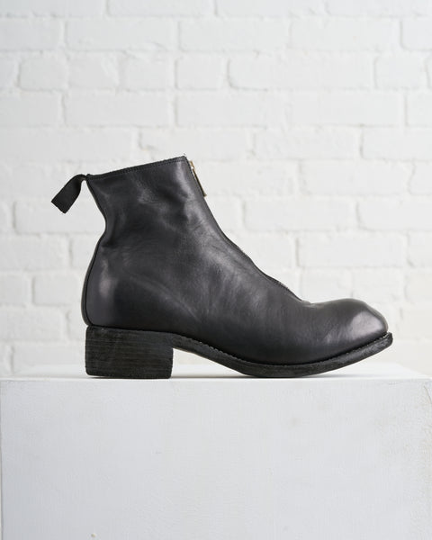 PL1V W ankle boots