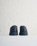 GUIDI, 992, CLASSIC DERBY, LAPIS BLUE