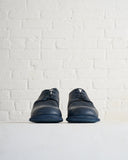 GUIDI, 992, CLASSIC DERBY, LAPIS BLUE