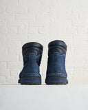 GUIDI, 19M, HIKING BOOT, LAPIS BLUE