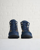 GUIDI, 19M, HIKING BOOT, LAPIS BLUE