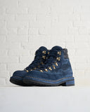 GUIDI, 19M, HIKING BOOT, LAPIS BLUE