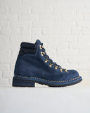 GUIDI, 19M, HIKING BOOT, LAPIS BLUE