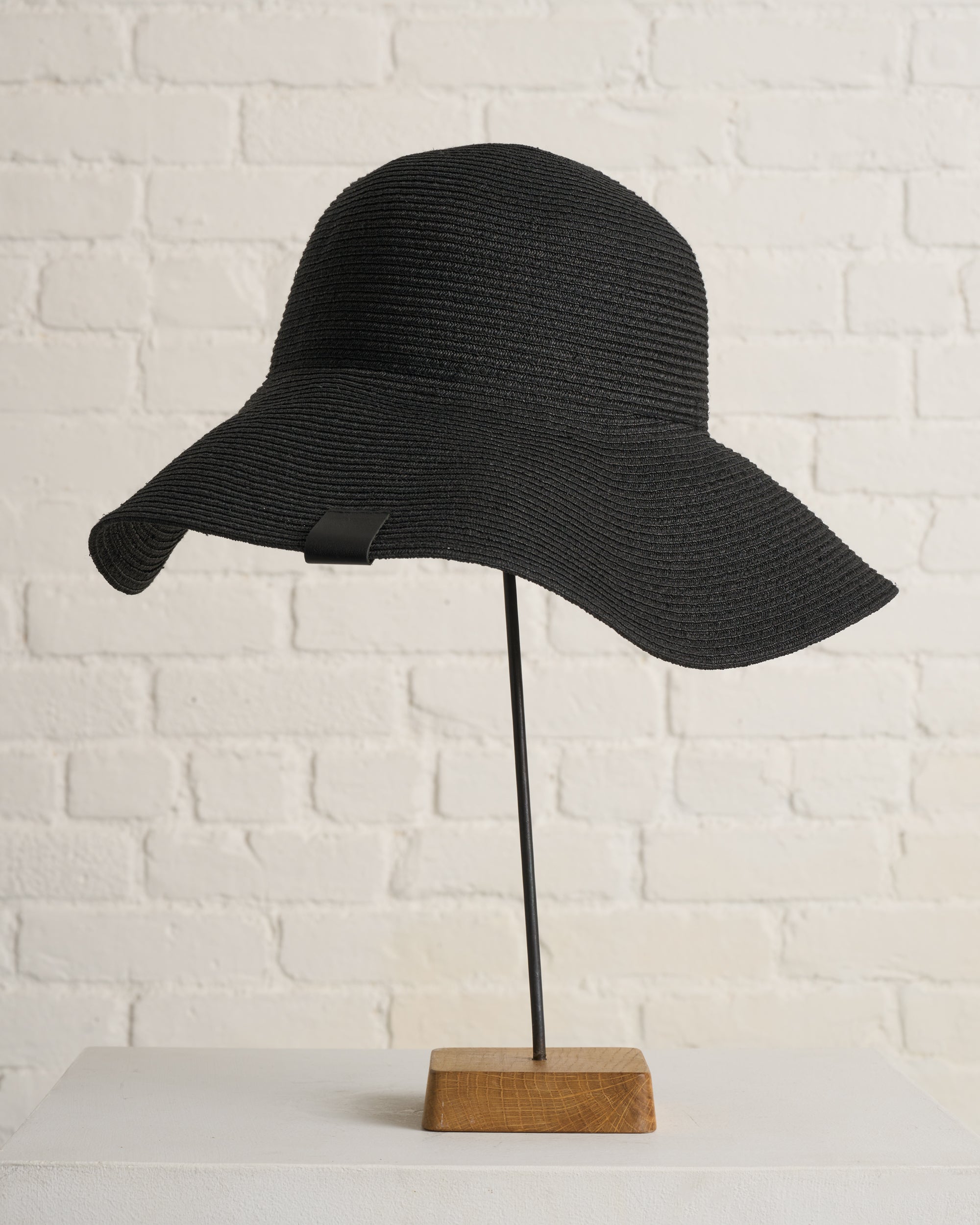 Hat_008_Front_2048x.jpg?v=