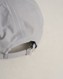 MATURE, MAS26-17, RIPSTOP CAP