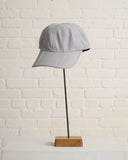 MATURE, MAS26-17, RIPSTOP CAP