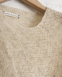 HIROMI TSUYOSHI, #21 PULLOVER