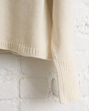 HIROMI TSUYOSHI, #17 PULLOVER