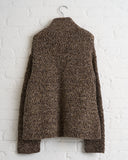 HIROMI TSUYOSHI #20 CARDIGAN