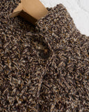 HIROMI TSUYOSHI #20 CARDIGAN