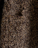 HIROMI TSUYOSHI #20 CARDIGAN