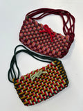 JESSIE MORDINE YOUNG - WOVEN BAG WORKSHOP - MARCH 22nd, 2026