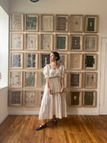 JESSIE MORDINE YOUNG - WOVEN TAPESTRY - MARCH 21st, 2026