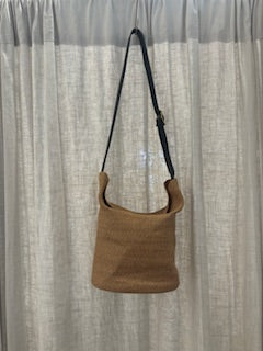 Mature Ha MBOX-700BGTS2 Bag 04.15.25