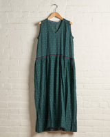 INJIRI, LADIES DRESS, RASA-67