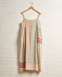 INJIRI, LADIES SLIP, RASA-124