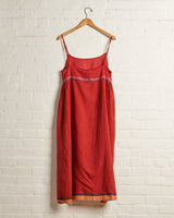 INJIRI, LADIES SLIP, RASA-137