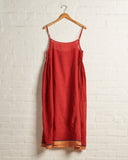 INJIRI, LADIES SLIP, RASA-137