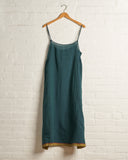 INJIRI, LADIES SLIP, RASA-136