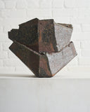 JONATHAN CROSS, 16, VASE