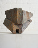 JONATHAN CROSS, 16, VASE