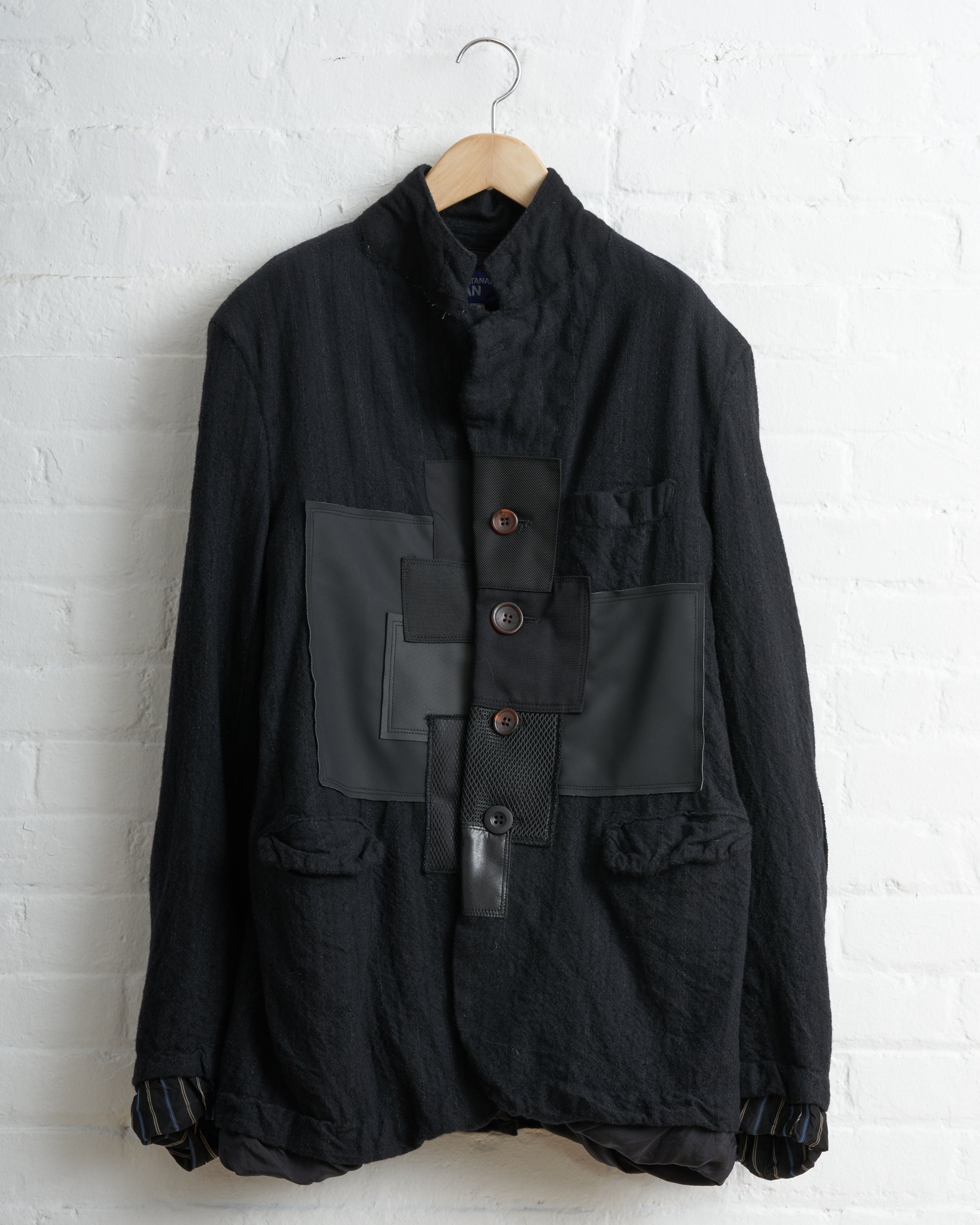 Junya Watanabe – 180 The Store