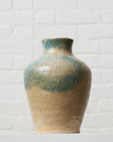 KOSI VASE #9