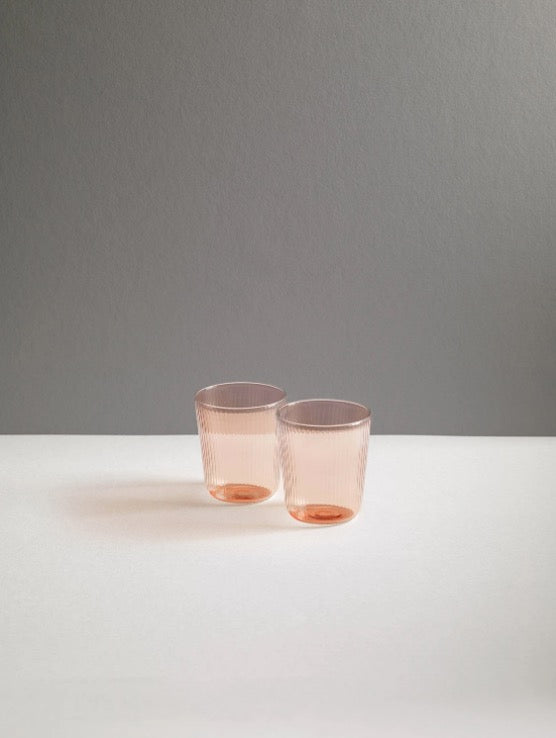 R+D.LAB Luisa Glass - Thumbnail 5