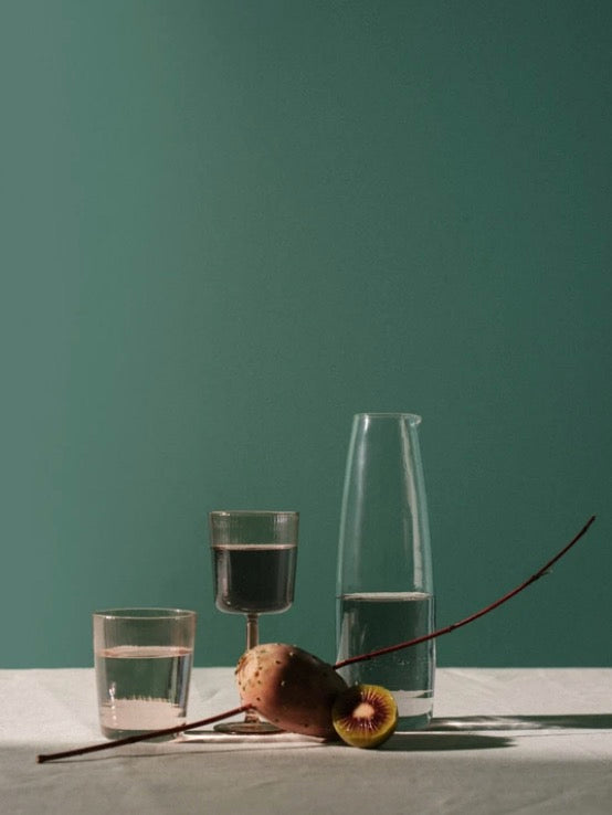 R+D.LAB Luisa Glass - Thumbnail 3