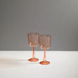 R+D LAB, LUISA CALICE