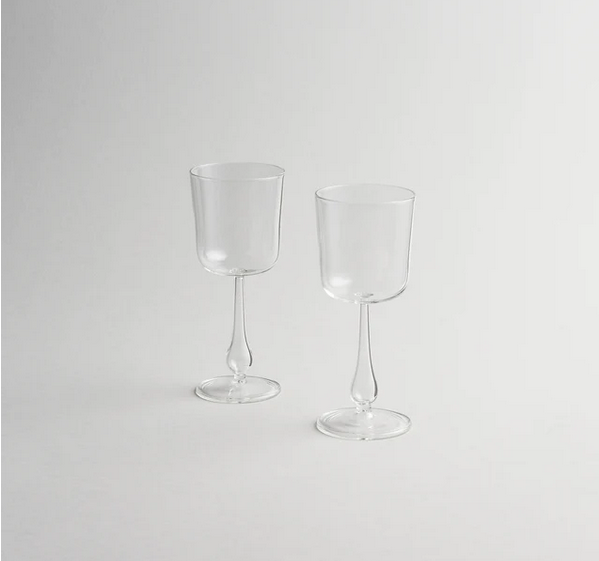 R+D Lab Luisa Calice - Thumbnail 2