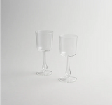 R+D LAB, LUISA CALICE