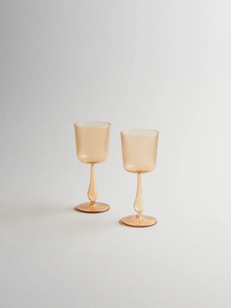 R+D Lab Luisa Calice