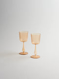 R+D LAB, LUISA CALICE