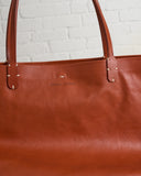 MASSIMO PALOMBA, REGINA BAG, SELLERIA, CINNAMON