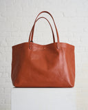 MASSIMO PALOMBA, REGINA BAG, SELLERIA, CINNAMON