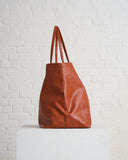 MASSIMO PALOMBA, REGINA BAG, SELLERIA, CINNAMON