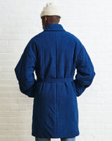 Cottle Zen Coat