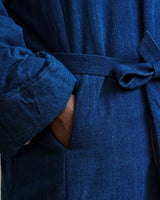 Cottle Zen Coat