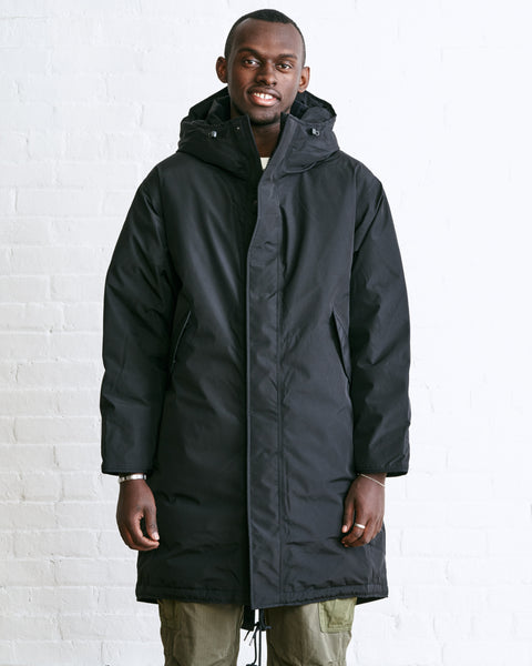 Men's Coats – 180 The Store