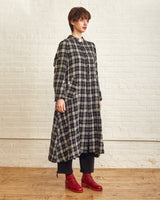 Comme Des Garcons Tao Frock Coat