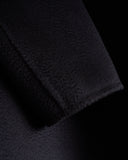 NANNA PAUSE, ALIX, SLIM ONE BUTTON COAT