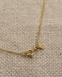 GOODMAN MORRIS, DIAMOND PENDANT