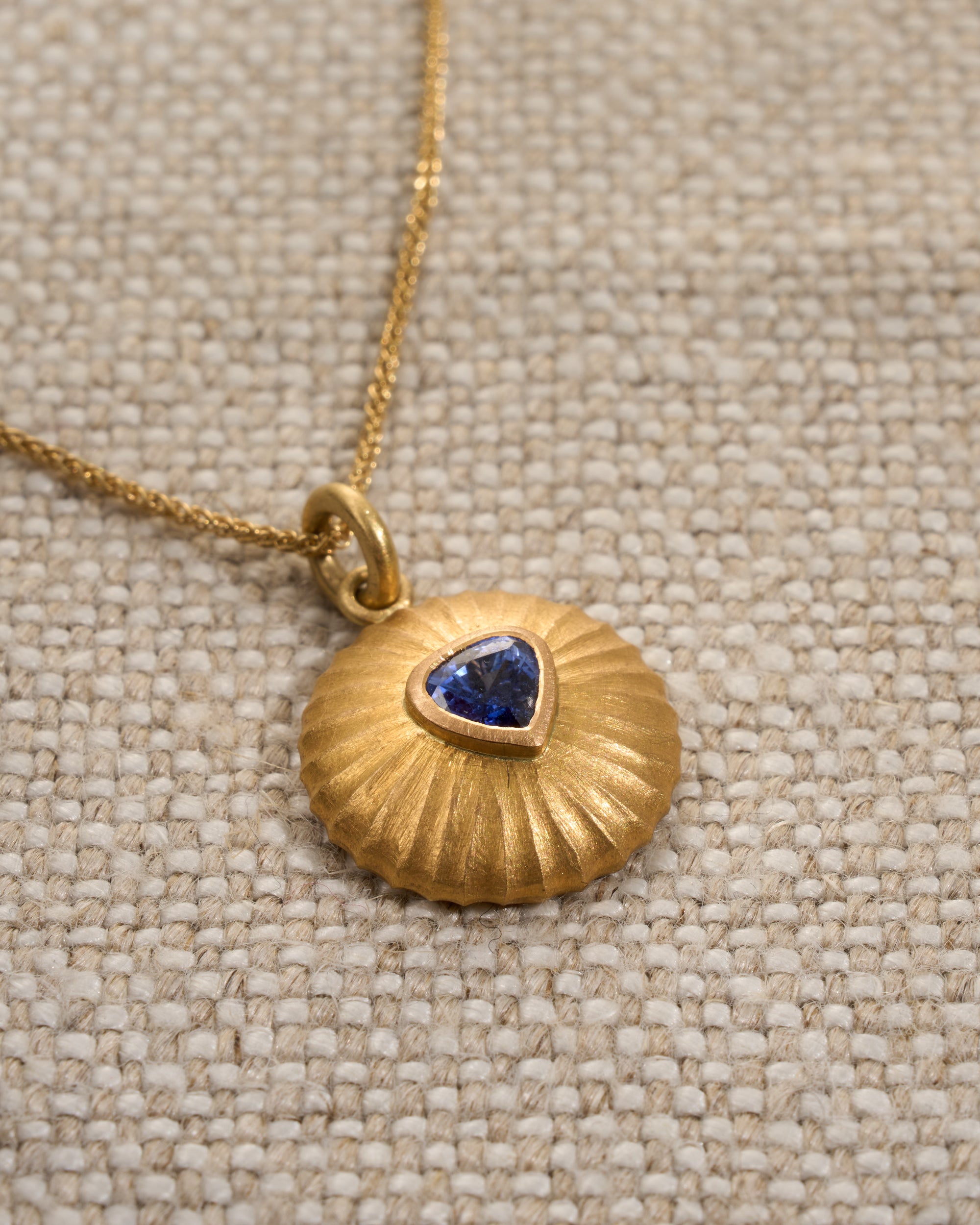 Jewelry – 180 The Store