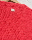 NITTO, NINO OSW CARDIGAN, ANGURIA