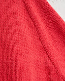 NITTO, NINO OSW CARDIGAN, ANGURIA