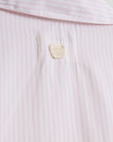 NITTO, CLAUDIA SHIRT, CARAMELLA