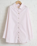 NITTO, CLAUDIA SHIRT, CARAMELLA